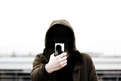 La influencia de los Agentes de IA en tu semana digital
