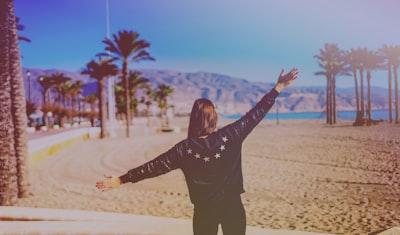 Los 100 mejores expertos en bots de Instagram en Roquetas de Mar