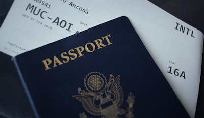 Exporta tus certificados iOS como .p12 y úsalos en cualquier PC