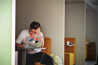 Un mes probando suites ofimáticas libres: lecciones y frustraciones