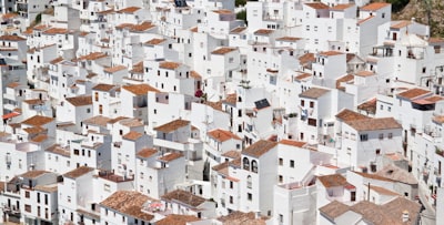 Migrar Visual Basic a web moderna en Málaga: FAQ 2026