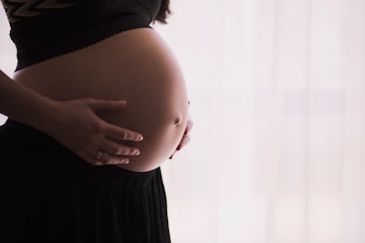 LightGBM optimiza la clasificación de salud fetal