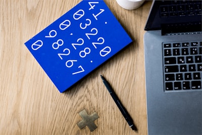 Mejores software de contabilidad para contadores autónomos en Sevilla