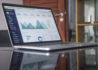 Integración de sistemas a medida: optimiza resultados con datos