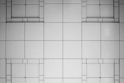 Problemas de calidad de datos: una lucha constante