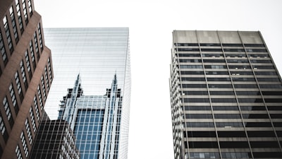 Top 3 empresas de Power BI en Alicante