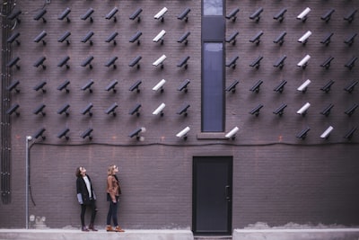 Protegiendo la privacidad de los usuarios frente al New York Times
