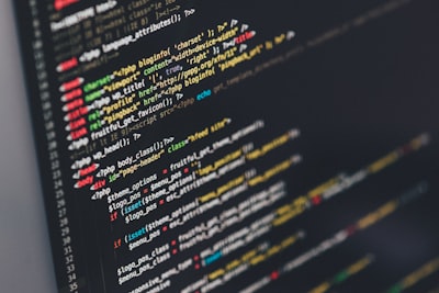 Señales de que tu empresa necesita una auditoría de código