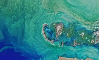 Cómo volar en el simulador de Google Earth paso a paso