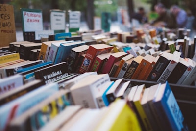Libros creados con IA: ¿amenaza real o ruido pasajero?