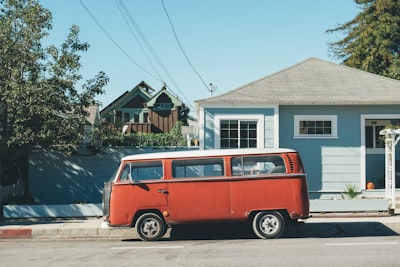 Top 10 Conversion-Focused Web Design Companies in Santa Cruz de Tenerife