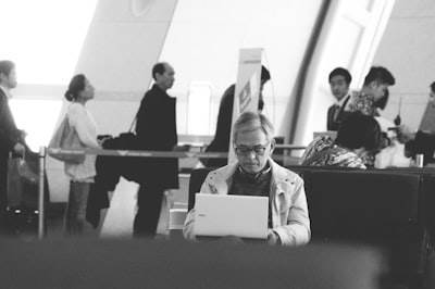 Top 5 Expertos en desarrollo de software en Elche