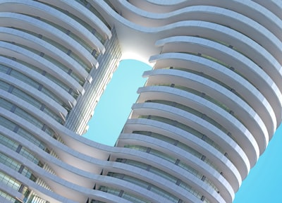 Resultados medibles de una arquitectura de microservicios