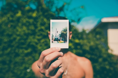 Deja de redimensionar: reduce tus fotos un 90% sin perder calidad