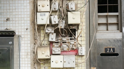 Software para contratistas eléctricos en Las Palmas de Gran Canaria