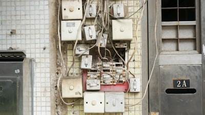 ¿Cuándo actualizar a un conmutador de AI avanzado?