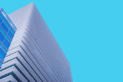 Mejores 50 empresas para automatización de informes financieros en Las Palmas de Gran Canaria