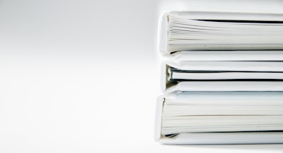 Directorio completo de expertos en clasificación documental automatizada