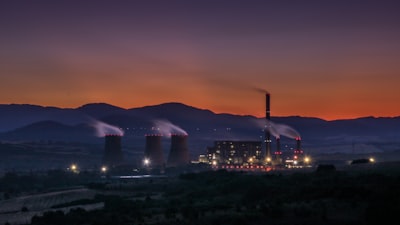 Ranking 2026: portales inquilinos consumo energético Gran Canaria