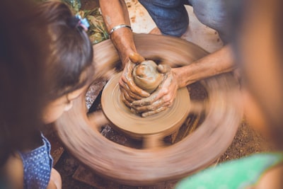 Construyendo una cultura lista para la IA con bajo presupuesto