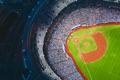 Cómo la analítica de Statcast mide los lanzamientos rompientes