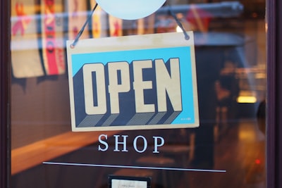Mejores empresas de software para tiendas minoristas en Zaragoza