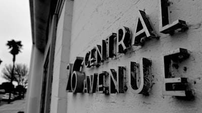 Mejores 100 Empresas de IA en Calvià