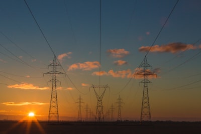 Pronóstico de electricidad con VMDNet y aprendizaje profundo