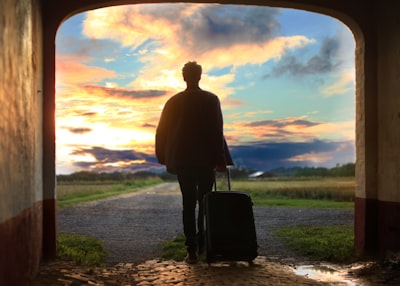 Refutación: viajar al pasado cambia el presente