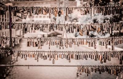 How Stellantis Simplifies Floating License Management with Serverless Orchestration on AWS

Simplify Floating License Management with AWS Serverless Orchestration for Stellantis Automotive Solutions
S