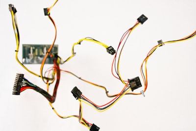 CircuitLM: A Multi-Agent LLM Assisted Design Framework for Generating Circuit Schematics from Natural Language Instructions