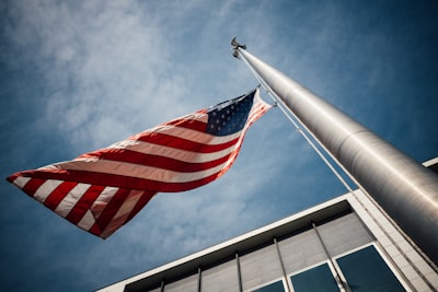 United States Government