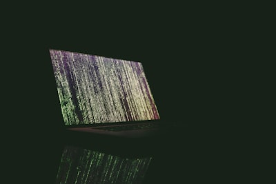 Detectando patrones de phishing con Node.js y herramientas open source