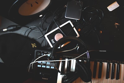 Cómo Sleeping-DISCO 9M revoluciona la generación musical