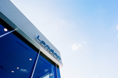 Mejores empresas de aplicaciones en Lardero