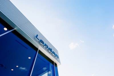 Mejores empresas de desarrollo de aplicaciones en Lérida