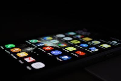 ¿Cómo una app móvil crea valor a largo plazo para una empresa?
