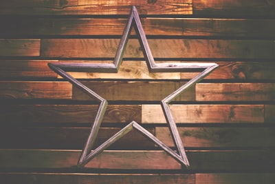 Construye un negocio de eCommerce rentable con la solución Star