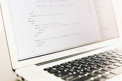 How to Write Effective AI Coding Tool Instructions