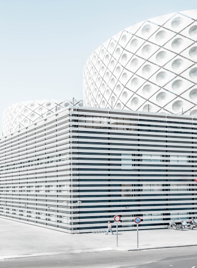 Mejores empresas de arquitectura de microservicios en Córdoba