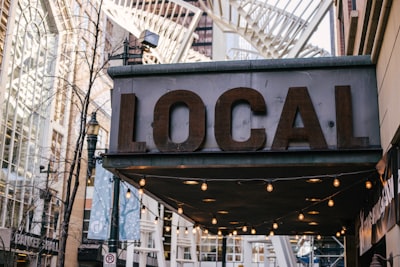 Evaluación práctica de modelos locales de código