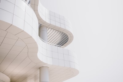 Cómo la evaluación y rediseño del software puede ofrecer un ROI sólido