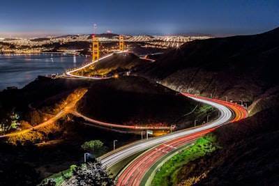 Top 15 Empresas de IA en San Sebastián