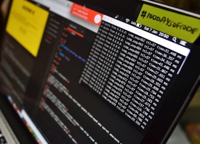 Mejores empresas de alternativas a la programación manual en Santa Cruz de Tenerife 2026