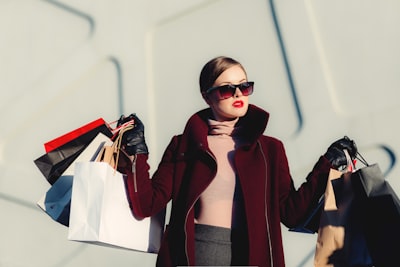 Claves para entender las nuevas tendencias de compra