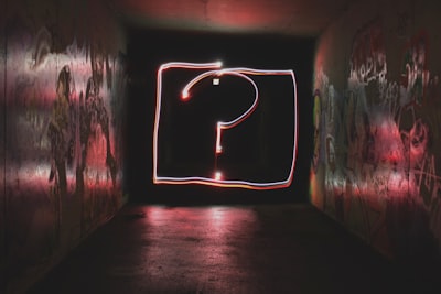 ¿Qué preguntas hacer antes de elegir las mejores prácticas para la automatización del flujo de trabajo?