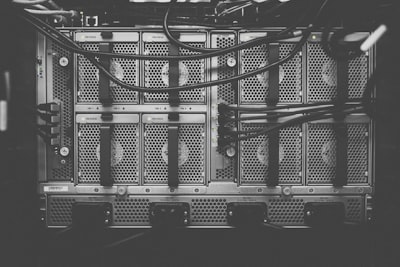 Guía práctica para servir archivos estáticos en Express