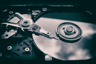 Estrategias de backup y recuperación para contact centers inteligentes