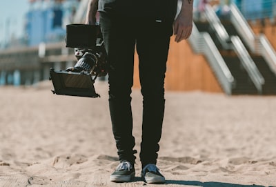 Claves para producir videos atractivos