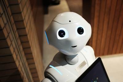 Mejores empresas de inteligencia artificial en Porriño